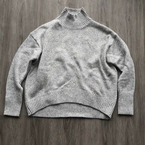 H&M Sweater